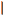 |